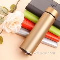 SSsingle layer water bottle customized water cup